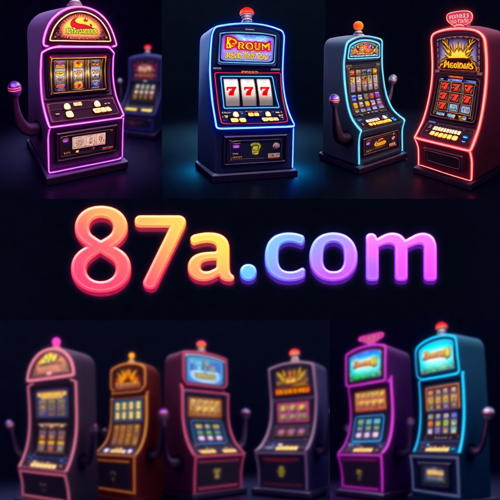 87a.com